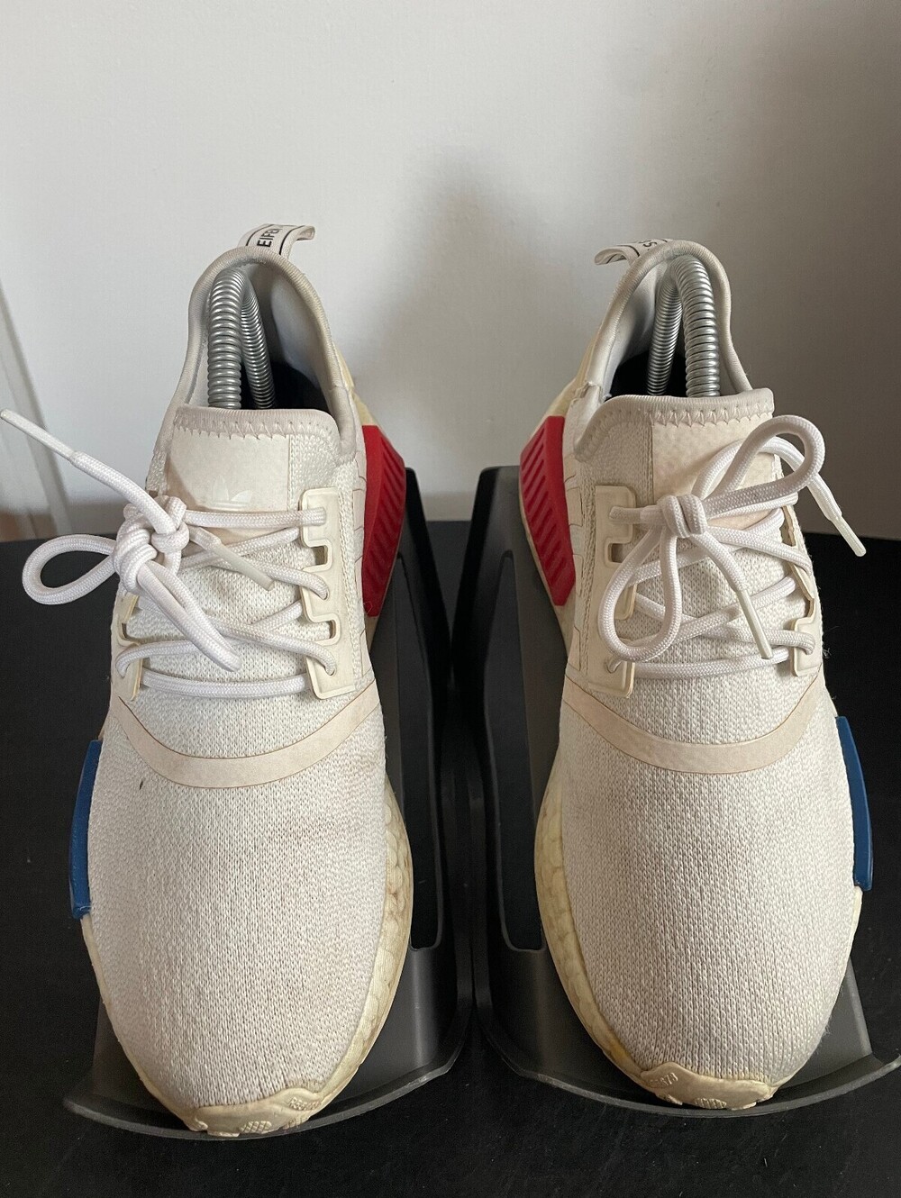 ADIDAS NWD R1 - Picture 3 of 6